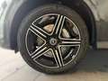 Mercedes-Benz GLC 220 d 4MATIC AMG-EDITION+DISTRONIC+NIGHT+AHK Grau - thumbnail 7