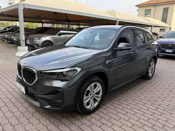 xdrive25e Business Advantage PREZZO REALE IVA ESPOSTA