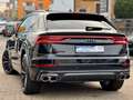 Audi SQ8 4.0 quattro*1HD*MATRIX*MASSAGE*B&O*23"360°SH Schwarz - thumbnail 12