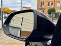 Audi SQ8 4.0 quattro*1HD*MATRIX*MASSAGE*B&O*23"360°SH Schwarz - thumbnail 19