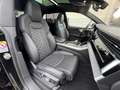 Audi SQ8 4.0 quattro*1HD*MATRIX*MASSAGE*B&O*23"360°SH Schwarz - thumbnail 40