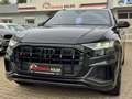 Audi SQ8 4.0 quattro*1HD*MATRIX*MASSAGE*B&O*23"360°SH Schwarz - thumbnail 6