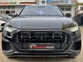 Audi SQ8 4.0 quattro*1HD*MATRIX*MASSAGE*B&O*23"360°SH Schwarz - thumbnail 2