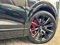 Audi SQ8 4.0 quattro*1HD*MATRIX*MASSAGE*B&O*23"360°SH Schwarz - thumbnail 25