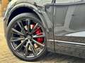 Audi SQ8 4.0 quattro*1HD*MATRIX*MASSAGE*B&O*23"360°SH Schwarz - thumbnail 10