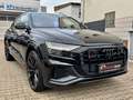 Audi SQ8 4.0 quattro*1HD*MATRIX*MASSAGE*B&O*23"360°SH Schwarz - thumbnail 5