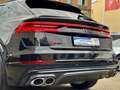 Audi SQ8 4.0 quattro*1HD*MATRIX*MASSAGE*B&O*23"360°SH Schwarz - thumbnail 16