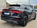 Audi SQ8 4.0 quattro*1HD*MATRIX*MASSAGE*B&O*23"360°SH Schwarz - thumbnail 26