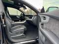 Audi SQ8 4.0 quattro*1HD*MATRIX*MASSAGE*B&O*23"360°SH Schwarz - thumbnail 43