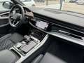Audi SQ8 4.0 quattro*1HD*MATRIX*MASSAGE*B&O*23"360°SH Schwarz - thumbnail 41