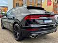 Audi SQ8 4.0 quattro*1HD*MATRIX*MASSAGE*B&O*23"360°SH Schwarz - thumbnail 18