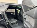 Audi SQ8 4.0 quattro*1HD*MATRIX*MASSAGE*B&O*23"360°SH Schwarz - thumbnail 28