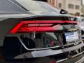 Audi SQ8 4.0 quattro*1HD*MATRIX*MASSAGE*B&O*23"360°SH Schwarz - thumbnail 20