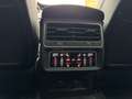 Audi SQ8 4.0 quattro*1HD*MATRIX*MASSAGE*B&O*23"360°SH Schwarz - thumbnail 46