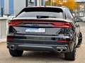 Audi SQ8 4.0 quattro*1HD*MATRIX*MASSAGE*B&O*23"360°SH Schwarz - thumbnail 24