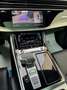 Audi SQ8 4.0 quattro*1HD*MATRIX*MASSAGE*B&O*23"360°SH Schwarz - thumbnail 39