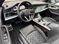 Audi SQ8 4.0 quattro*1HD*MATRIX*MASSAGE*B&O*23"360°SH Schwarz - thumbnail 37