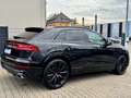 Audi SQ8 4.0 quattro*1HD*MATRIX*MASSAGE*B&O*23"360°SH Schwarz - thumbnail 27