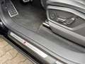 Audi SQ8 4.0 quattro*1HD*MATRIX*MASSAGE*B&O*23"360°SH Schwarz - thumbnail 34