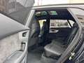 Audi SQ8 4.0 quattro*1HD*MATRIX*MASSAGE*B&O*23"360°SH Schwarz - thumbnail 15