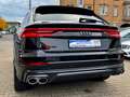 Audi SQ8 4.0 quattro*1HD*MATRIX*MASSAGE*B&O*23"360°SH Schwarz - thumbnail 21