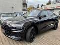 Audi SQ8 4.0 quattro*1HD*MATRIX*MASSAGE*B&O*23"360°SH Schwarz - thumbnail 4