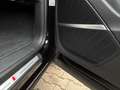 Audi SQ8 4.0 quattro*1HD*MATRIX*MASSAGE*B&O*23"360°SH Schwarz - thumbnail 42