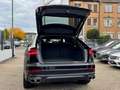 Audi SQ8 4.0 quattro*1HD*MATRIX*MASSAGE*B&O*23"360°SH Schwarz - thumbnail 22