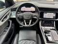 Audi SQ8 4.0 quattro*1HD*MATRIX*MASSAGE*B&O*23"360°SH Schwarz - thumbnail 38