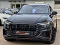 Audi SQ8 4.0 quattro*1HD*MATRIX*MASSAGE*B&O*23"360°SH Schwarz - thumbnail 3