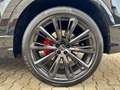Audi SQ8 4.0 quattro*1HD*MATRIX*MASSAGE*B&O*23"360°SH Schwarz - thumbnail 13