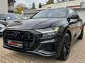 Audi SQ8 4.0 quattro*1HD*MATRIX*MASSAGE*B&O*23"360°SH Schwarz - thumbnail 9