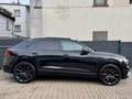 Audi SQ8 4.0 quattro*1HD*MATRIX*MASSAGE*B&O*23"360°SH Schwarz - thumbnail 29