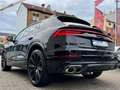 Audi SQ8 4.0 quattro*1HD*MATRIX*MASSAGE*B&O*23"360°SH Schwarz - thumbnail 14