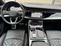 Audi SQ8 4.0 quattro*1HD*MATRIX*MASSAGE*B&O*23"360°SH Schwarz - thumbnail 30