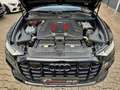 Audi SQ8 4.0 quattro*1HD*MATRIX*MASSAGE*B&O*23"360°SH Schwarz - thumbnail 7