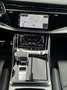 Audi SQ8 4.0 quattro*1HD*MATRIX*MASSAGE*B&O*23"360°SH Schwarz - thumbnail 44