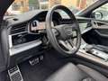 Audi SQ8 4.0 quattro*1HD*MATRIX*MASSAGE*B&O*23"360°SH Schwarz - thumbnail 35