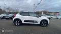 Citroen C3 1.2 PureTech 110ch S\u0026S Shine 120-123g - thumbnail 4