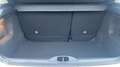 Citroen C3 1.2 PureTech 110ch S\u0026S Shine 120-123g - thumbnail 14