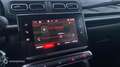 Citroen C3 1.2 PureTech 110ch S\u0026S Shine 120-123g - thumbnail 18
