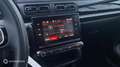 Citroen C3 1.2 PureTech 110ch S\u0026S Shine 120-123g - thumbnail 19