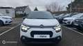 Citroen C3 1.2 PureTech 110ch S\u0026S Shine 120-123g - thumbnail 2