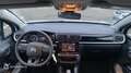 Citroen C3 1.2 PureTech 110ch S\u0026S Shine 120-123g - thumbnail 11