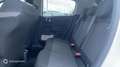 Citroen C3 1.2 PureTech 110ch S\u0026S Shine 120-123g - thumbnail 13