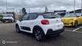 Citroen C3 1.2 PureTech 110ch S\u0026S Shine 120-123g - thumbnail 7