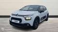 Citroen C3 1.2 PureTech 110ch S\u0026S Shine 120-123g - thumbnail 1