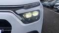 Citroen C3 1.2 PureTech 110ch S\u0026S Shine 120-123g - thumbnail 17