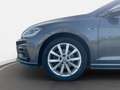 Volkswagen Golf VII 1.5 TSI DSG Highline R-Line | NAVI | Grijs - thumbnail 16