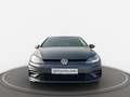 Volkswagen Golf VII 1.5 TSI DSG Highline R-Line | NAVI | Grijs - thumbnail 3